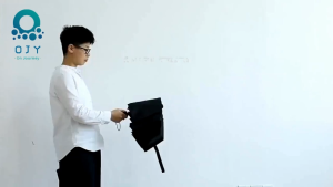 10-12ribs Big Size Automatic Umbrella: A Comprehensive Guide