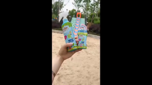 READY STOCK!!! Japan PMY Natural Mosquito Repellent Spray | Baby & Pregnant Women Friendly | 80ml/200ml 现货‼️ 日本 PMY 天然防蚊喷雾 | 适合婴儿及孕妇 | 80ml/200ml