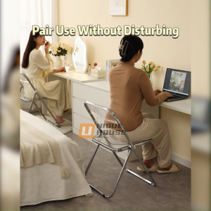 Study Table Double Desk With Storage Cabinet Dressing Table Home Office Table Home Living Room Furniture Multifunction Table