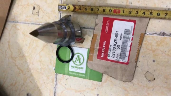 68Win - Trải Nghiệm Giải Trí Đỉnh Cao Tại Trang Chủ Chính Thức