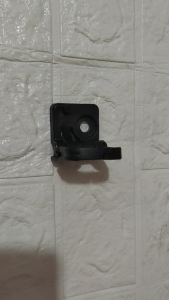 Gantungan Barang Honda Vario 110 F1 Led Supra X 125 FI Hook Luggage Vario 110 FI Led K41