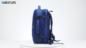 BestLife 24L Gael Travel Backpack 15.6"