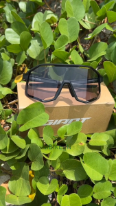 Kính đổi màu Giant Gale Kính gương xe đạp thể thao