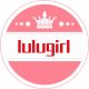 lulugirl