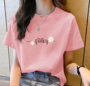 Áo Thun AM 97 In Nhiều Họa Tiết TỔNG HỢP Form Suông