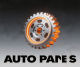 MAUTOparts