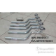 RPS PRODUCTS