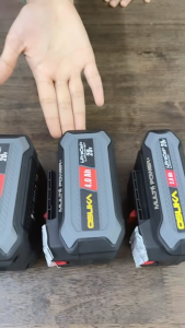 20V OSUKA แบตสำรอง - สำหรับสินค้าที่ใช้แบต OSUKA ให้เสร็จสิ้น มีราคาแบตมาก 20 ชิ้น