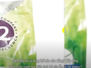 Date 12/26  Sữa Bột A2 Nguyên Kem 1 Kg Xuất xứ Úc