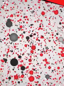 NIS Regulator Gas Klik Lock (N2 HP1KL) - Tekanan Tinggi - regulator tekanan tinggi double lock nis - regulator high preasure double lock nis