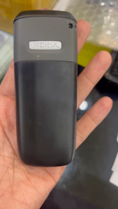 Điện thoại Nokia 2610