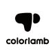 colorlamb official store