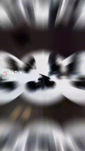 COD TaffSTUDIO Wireless Lavalier Microphone Vlogger USB Type C 2Mic 2.4GHz   G10 / Mic Untuk Buat Ngeflog Konten Mukbang Youtube Youtuber Vlog Vloger Live Streaming Pengeras Suara Jernih Tanpa Kabel Bluetooth / Mik Kancing Jepit Mini Viral Terbagus Murah