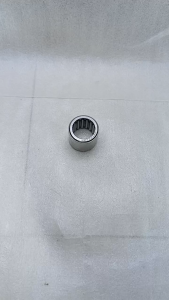Laker Bearing Hmk 1720 KOYO Bearing Jagrak CB GL MP INB Original KOYO