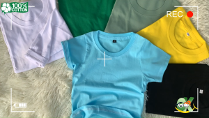 Kaos Kids Couple 0-12 Tahun Aku Abang Kaka dan Adek Nya Baju Kaos Anak Pasangan