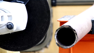 MAKITA เครื่องเจียร 7 นิ้ว เครื่องเจียรไฟฟ้า หินเจียร ลูกหมู ลูกหนู M9000B เหมาะกับสรีระของคนไทยโดยเฉพาะ -งานเทียบ เกรด AAA+ เยี่ยม