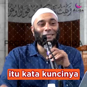 Buku 200 Resep Sehat JSR - Karya dr. Zaidul Akbar
