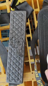 Sabuk Sprayer: Alat Penyemprot Sabuk Profesional