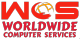 WORLDWIDE COMPUTER SERVICES