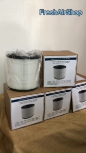 Lõi Lọc Không Khí Electrolux FA31-202GY FA31-200WWT bộ lọc không khí Electrolux màng lọc không khí Electrolux