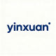 yinxuan250917