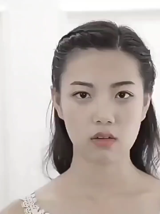 เนียนนุ่มVC หน้ากาก Mask มาส์กวิตามินซี ZOZU ช่วยฟื้นฟูผิวหมองคล้ำให้กลับมาสดใส รูปร่าง Mask สำหรับผิวหน้า