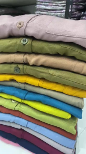 Setelan Rasya Wanita: Keindahan & Kenyamanan