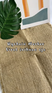 Hanasui Mineral Mud Mask | Naturgo Peel Off Mask Black Sachet | Anti-Aging Peel Off Mask Gold Sachet