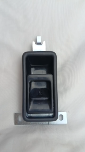 Handle Pintu Dalam L300