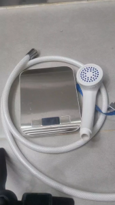 [HCM]Vòi hoa senvòi sen tắm tay sen tắm tăng áp bền đẹp