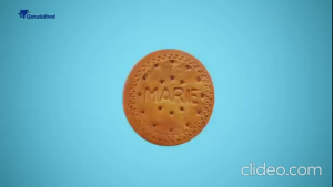 biskuit gery cheese biskuit gery cokelat kelapa gery double abon  gery kelapa gery matcha latte gery salut marie susu