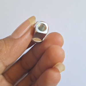 Mur Baud Knalpot Cb 150 R / Cbr 150