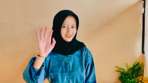 Karpet Bulu Rasfur Polos 150x100x4.5cm: Kelebihan & Cara Perawatan