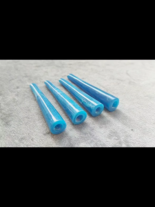 Pipa Once Padud Cangklong Rasa Giok Biru Gurih Dan Nikmat Kualitas Istimewa