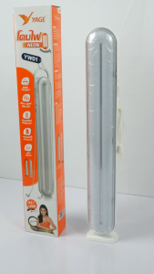 โคมไฟตกแต่ง โคมไฟแขวน โคมไฟตั้งโต๊ะ โคมไฟชาร์จแบต โคมไฟแคมป์ปิ้ง โคมไฟอ่านหนังสือ โคมไฟวินเทจ โคมไฟหัวเตียง โคมไฟ LED Lamp รุ่น YG-YW01