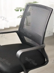 A Comprehensive Guide to Choosing the Best Comfortable Mesh Desk Chair