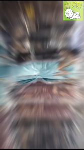 Nn Baby 1 Set Baju Bayi 0-12 Bulan Sleepsuit Jumswit Baby New Born