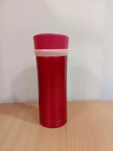 Souvenir Roswell Vacuum Tumbler Termos 320ml Mizzu