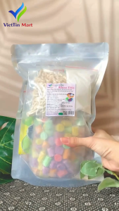 Set Chè Khoai Dẻo Nấu 20-25 chén VietTin Mart