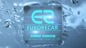 High-Power Gasoline Water Pump: Versatile for Domestic & Agricultural Use