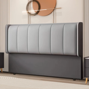 Head Board For Bed  Headboard  Bed Headboards Bed Headboard Soft Bag Bedhead Board Customized  Product Bedroom Bedside Fashion Grandeur Design Bestselling styles 床头板