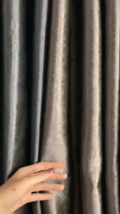 ผ้าม่าน กั้นห้อง กั้นแอร์ ผ้าม่านตาไก่ ผ้าม่านลายผีเสื้อ ผ้าทึบกันแสง ผ้าม่านหน้าต่าง ผ้าม่านประตู