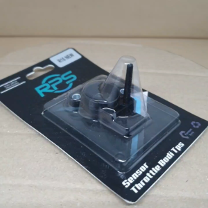 SENSOR TPS R15 NEW SENSOR TB VIXION LED MERK RPS