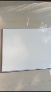 White Board Papan Tulis Whiteboard