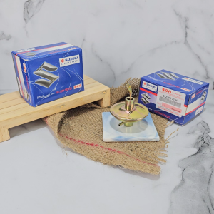 TABUNG VAKUM VACUM DELCO SUZUKI CARRY ST100 KERI 1.0