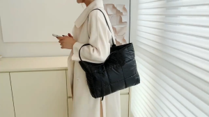 TASMINIKU - ANNISA BAG