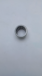 [INB] LAKER BEARING NTN HMK 2530 ORI NTN