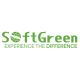 SoftGreen My Home Care