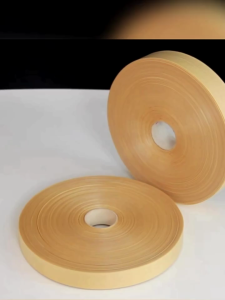 600 meters per roll Edible - Collagen Casing for Longanisa skinless