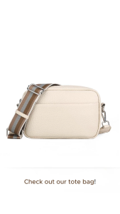 Small PU Square Bags Mobile Phone Bags Womens Shoulder Diagonal Messenger Bags for lady - L007